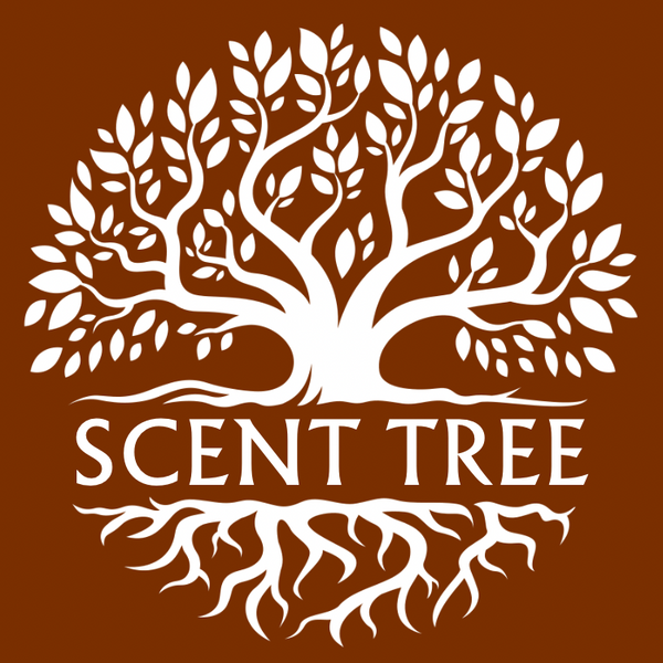 Scent Tree